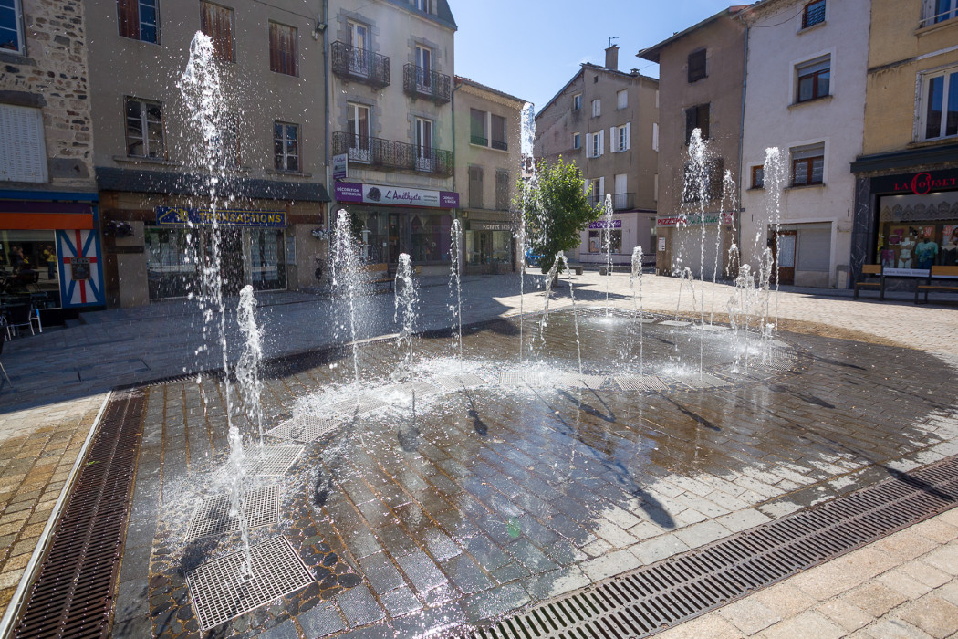 Place Carnot 2