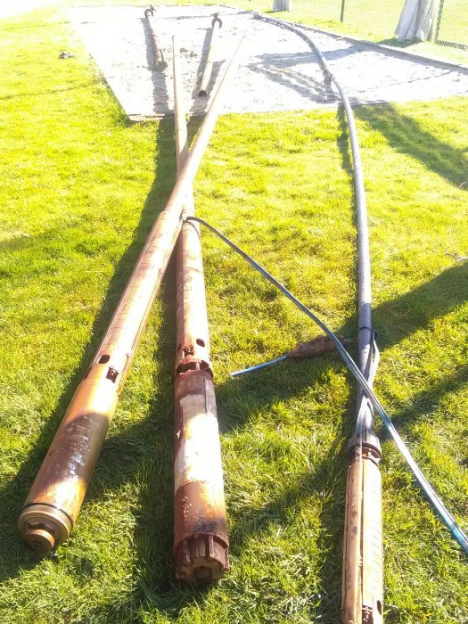 Essai transformé pour Tola-Vologe ! 3