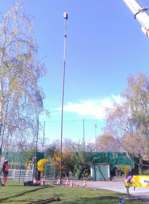 Essai transformé pour Tola-Vologe ! 1