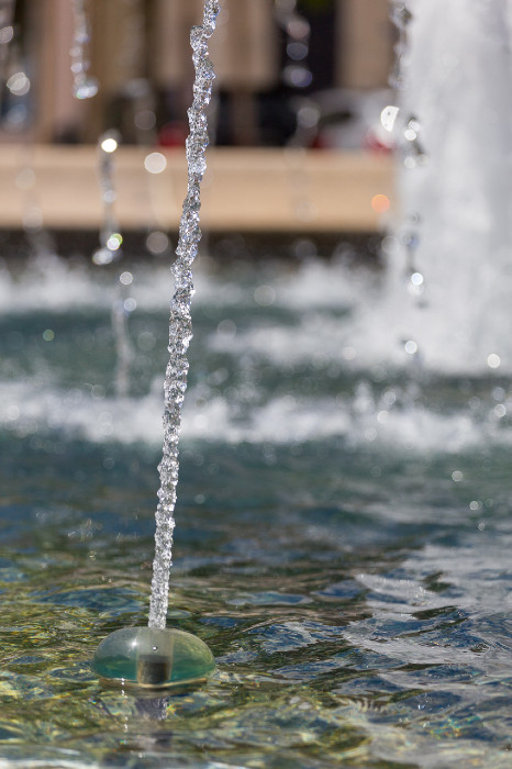 Place du Jet d'Eau 6